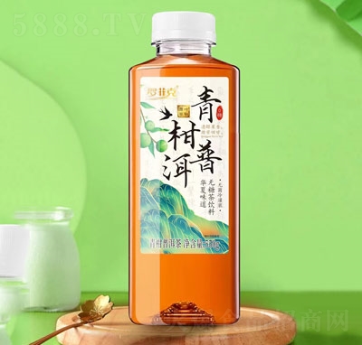 �_�ǿ˲��������ն�550g