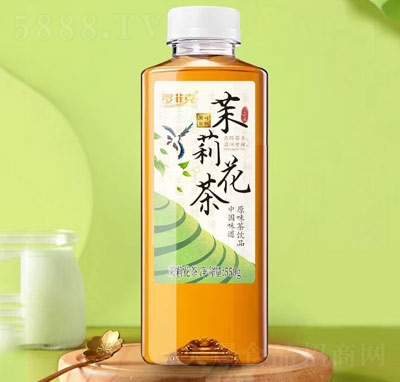 �_�ǿ˲�������򻨲�550g