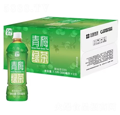 ��า��f��÷�G���ζ�����500������15