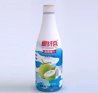 Ҭ�wϲ����Ҭ֭������1.25kg