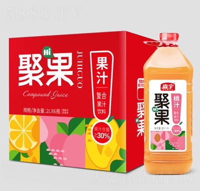 ɭ��۹���(f��)�Ϲ�֭��֭2L��6