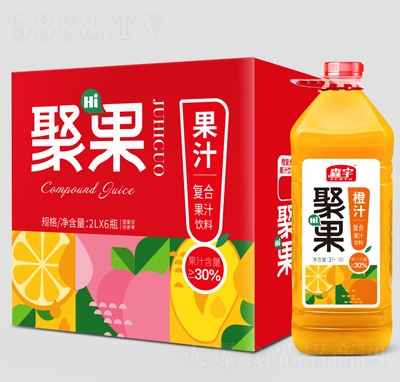 ɭ��۹���(f��)�Ϲ�֭��֭2L��6