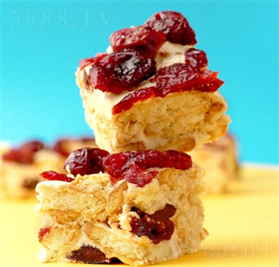 ��혲�������ɫ���y(t��ng)�ֹ��F(xi��n)�����c190g�𻨸�ѩ������Խݮ