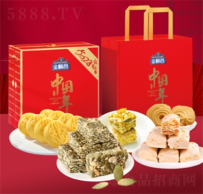 혲ɫ؛YЇ(gu)؛YЂy(tng)ʽc(din)Y