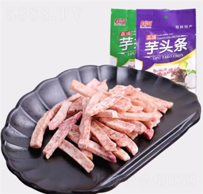 ��혲����^�l���^���߲˹�����ʳ230g