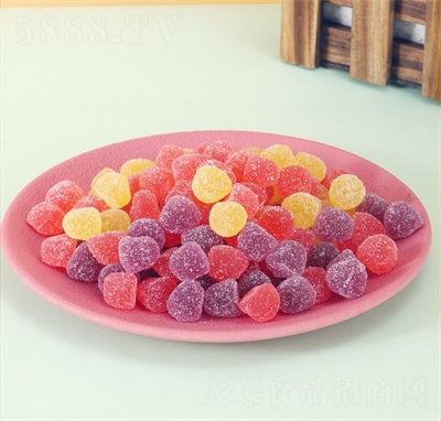 ֪���þW(w��ng)�t��ʳ��֭ܛ��qq��ʳƷ