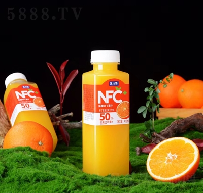 ��֭Դ�����ȏ�(f��)�Ϲ�֭���410����