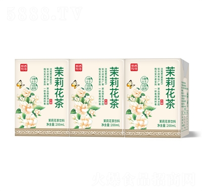 ��������(ch��ng)���򻨲����200ml