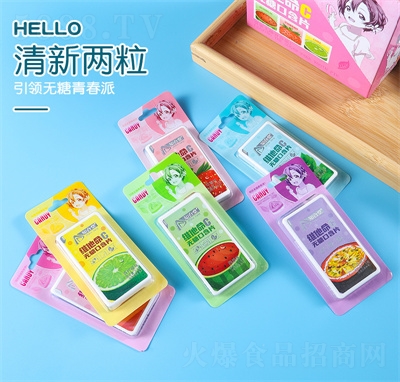 ֪���ÏS�ұ���S����C�o�Ǳ��������eʳƷ�ǹ�