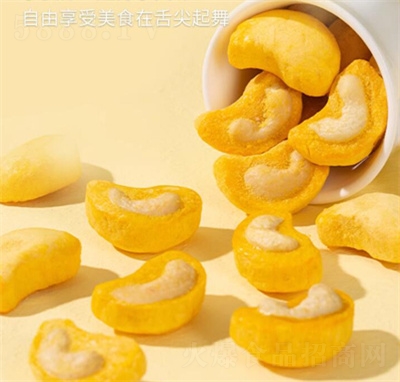 ��Դ����â��������(ji��n)����ʳ���eʳƷ