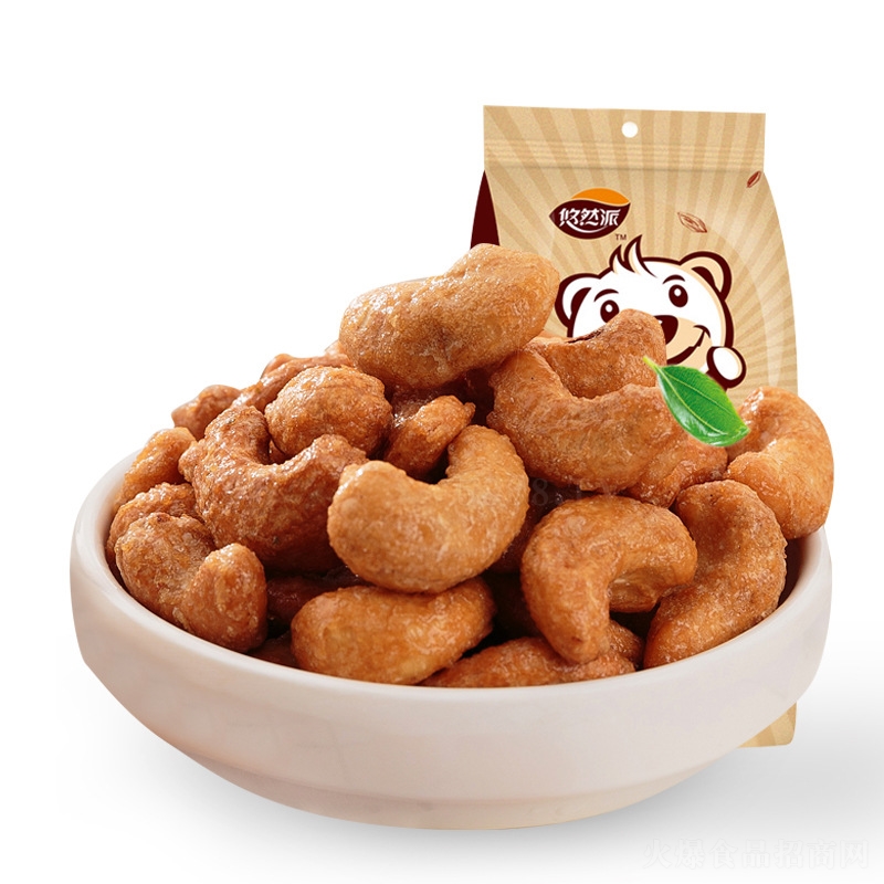 ��Ȼ��̿������100g���e��ʳƷ��(ji��n)����؛�خa(ch��n)С�Թ��ʸɹ��S��ֱ�N