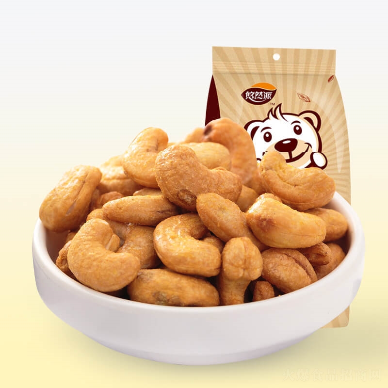 ��Ȼ���}�h����110g���ʳƷÿ�ՈԹ���؛ɢ�b���������e��ʳ���l(f��)