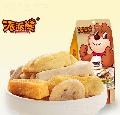 ������68g�C���߹���������e��ʳ�ɹ��㽶Ƭ���}�۸ɴ���?xi��ng)l���l(f��)