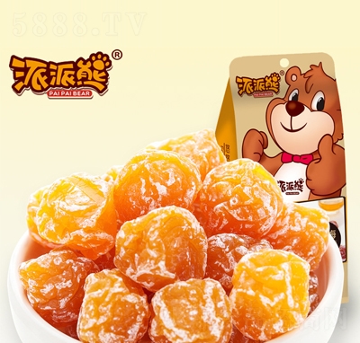 ������110g����÷���e��ʳƷ���T���ɗ�÷�ɹ���÷���k��С�����l(f��)