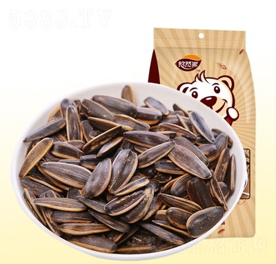 ��Ȼ��180g����ζ���Ӄ�ͯ��ʳƷ���������ʈԹ���؛ɢ�b���l(f��)