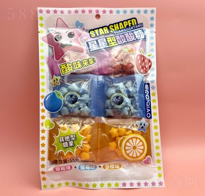 ����������������55g�ǹ���ʳ