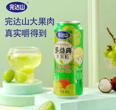 �����������֭����֭490ml