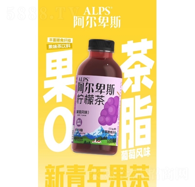 ˹ʲLζζ500ml