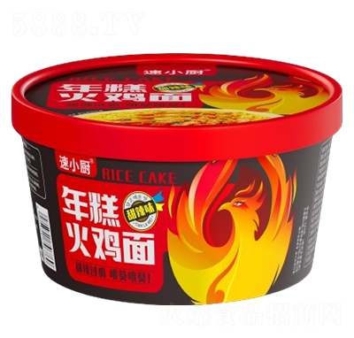 ��С�N�����u�淽����