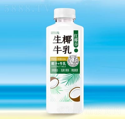 �tҬ����Ҭţ��ͺϵ������418ml