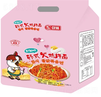 ����B(ni��o)��������nʽ���u����140�ˡ�5