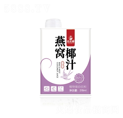 ϲ��Ҭ��CҬֲ֭�ﵰ�����318����