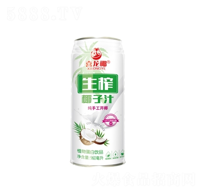 ϲ��Ҭ��֭��եҬֲ֭�ﵰ�����