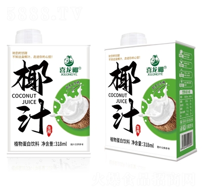 ϲ��Ҭ��֭Ҭֲ֭�ﵰ�����318����