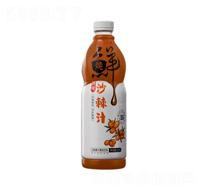 �κ��˼��r����֭ɳ��֭1.25L