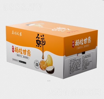 �κ��˼��r����֭��֦��¶350ml��15