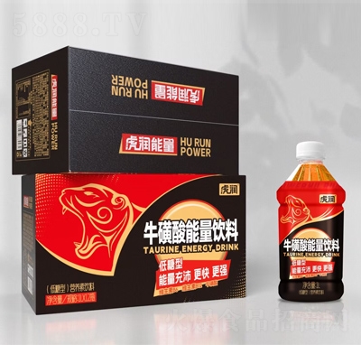 �����������������1LX12ƿ