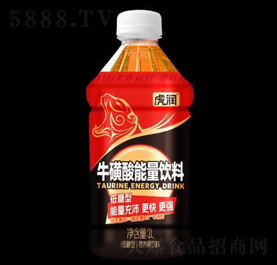 虎潤?；撬崮芰匡嬃?L