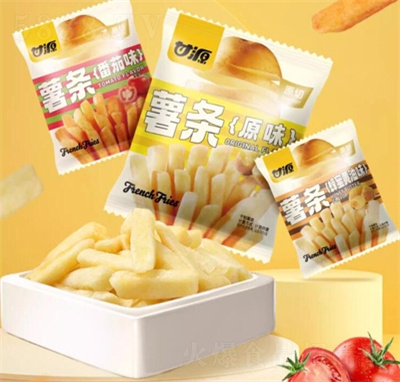 ��Դԭ����l�r����ƬС���b���e��ʳС��