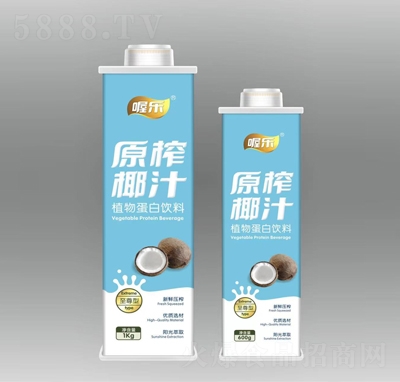 ธ�ԭեҬֲ֭�ﵰ�����1kg+600g