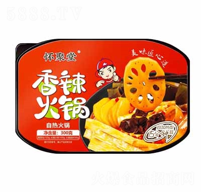 �Ѿ����������?zh��n)ԟ���? _���̴��� /></a></td>
                                </tr>
                            </table>
                        </div>




                        

                        <div   id=