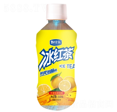 ��ј�(l��)���t�虎��ζ�����350ml