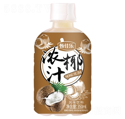 ��ј�(l��)��Ҭ֭�L(f��ng)ζ���350ml