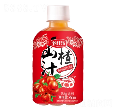 ��ј�(l��)ɽ�֭�L(f��ng)ζ���350ml