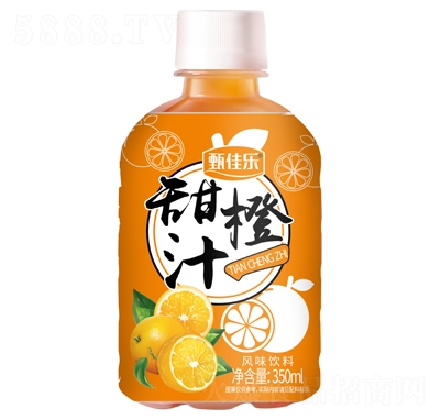 ��ј�(l��)���֭�L(f��ng)ζ���350ml