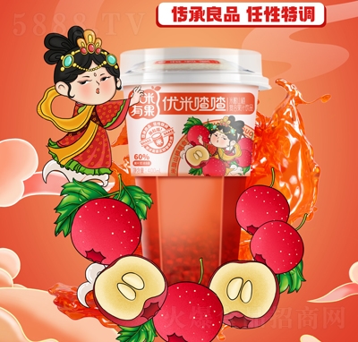 ��(y��u)���������ɽ髏�(f��)�Ϲ�֭�Ʒ