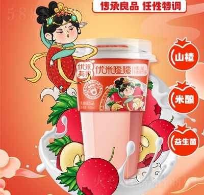 ��(y��u)���������ɽ�������Ʒ