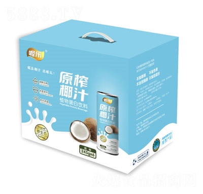 ธ(l)ԭեҬֲ֭ﵰ245mlX6