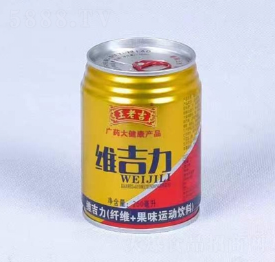 ���ϼ��S�����w�S+��ζ�\(y��n)�����250ml