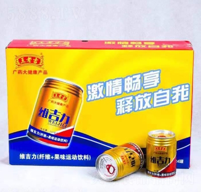 ���ϼ��S�����w�S+��ζ�\(y��n)��������b