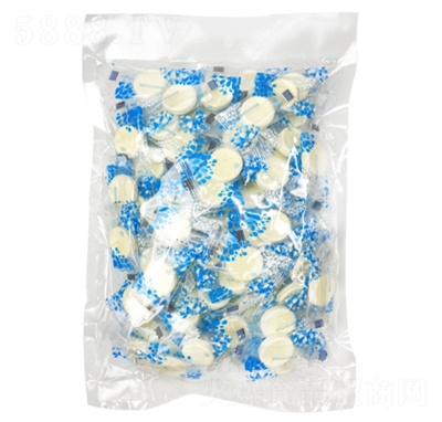 �P(y��ng)�l(f��)���}ţ��Ƭ���l(f��)��ͯ��ʳ�ǹ����b