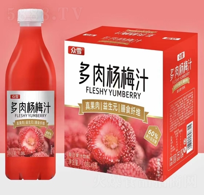 ѩ÷֭(f)Ϲ֭1.08LX6ƿ