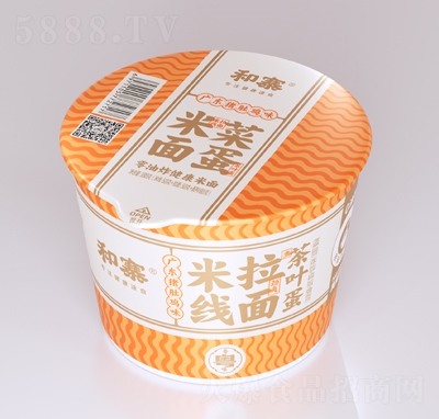 ��կ����˵��V�|�i���uζ180g