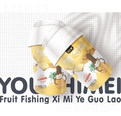 ��(y��u)֮�����}����Ҭ�����L(f��ng)ζ���310g