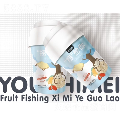 ��(y��u)֮��ţ��Ҭ�����L(f��ng)ζ���310g