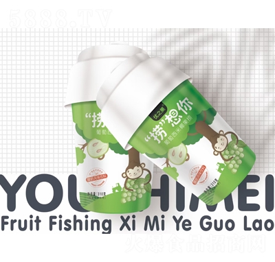 ��(y��u)֮����������Ҭ�����L(f��ng)ζ���310g